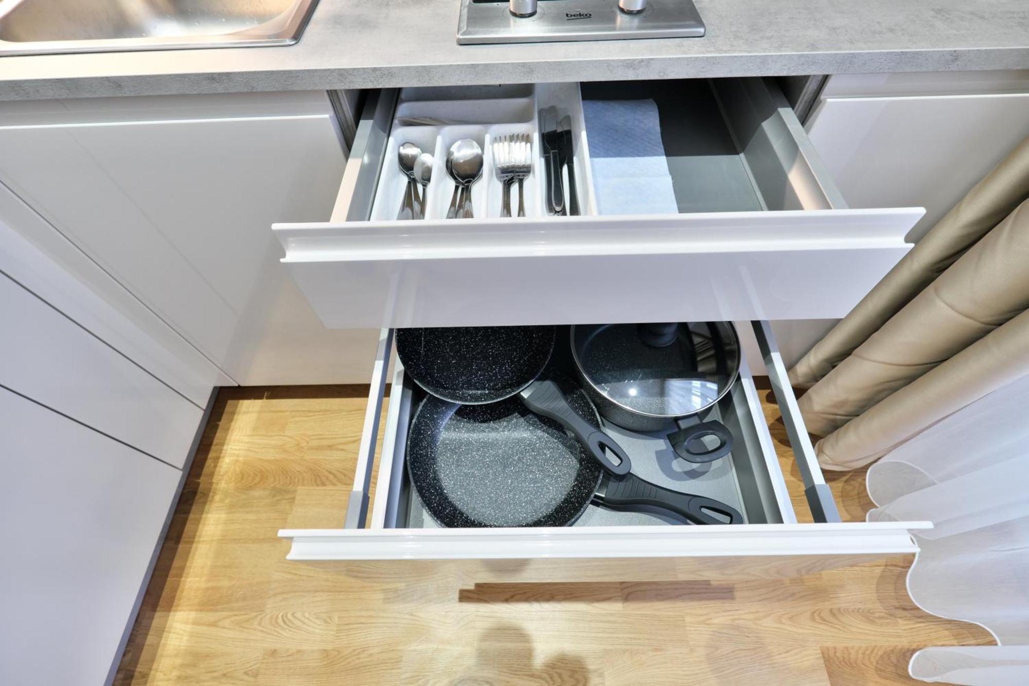 Vienna Lotus Apartments 외부 사진
