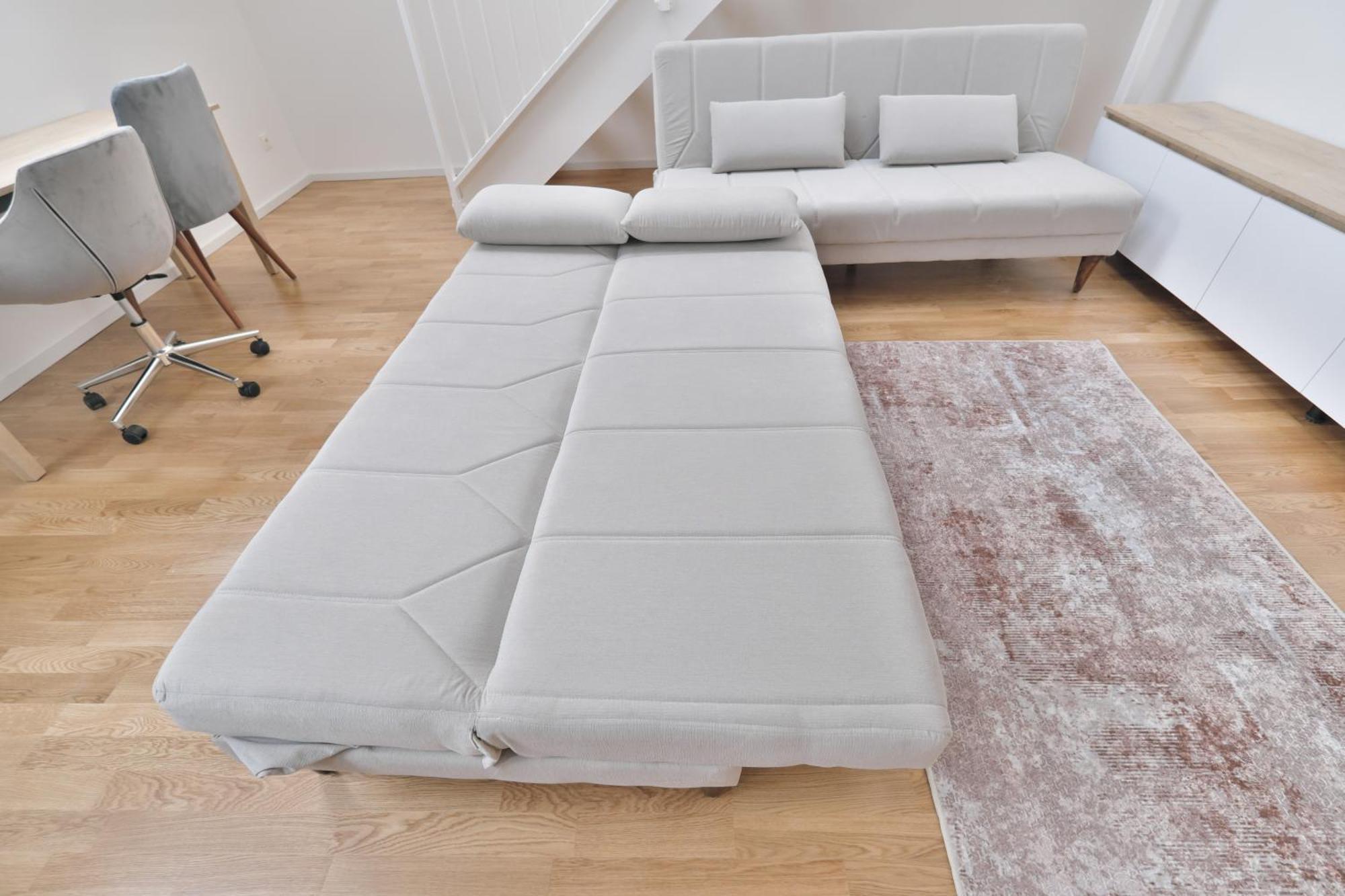 Vienna Lotus Apartments 외부 사진